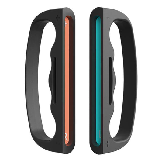 For Nintendo Switch 2 Joy-Con 1pair iPlay HBS-2820 Controller Boxing Grip