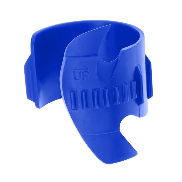 Motorcycle Fork Seal Cleaner, Front Fork Seal Cleaner Tool, Shock Repair Absorber Tool 45mm-55mm