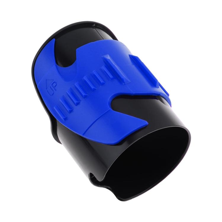 Motorcycle Fork Seal Cleaner, Front Fork Seal Cleaner Tool, Shock Repair Absorber Tool 45mm-55mm