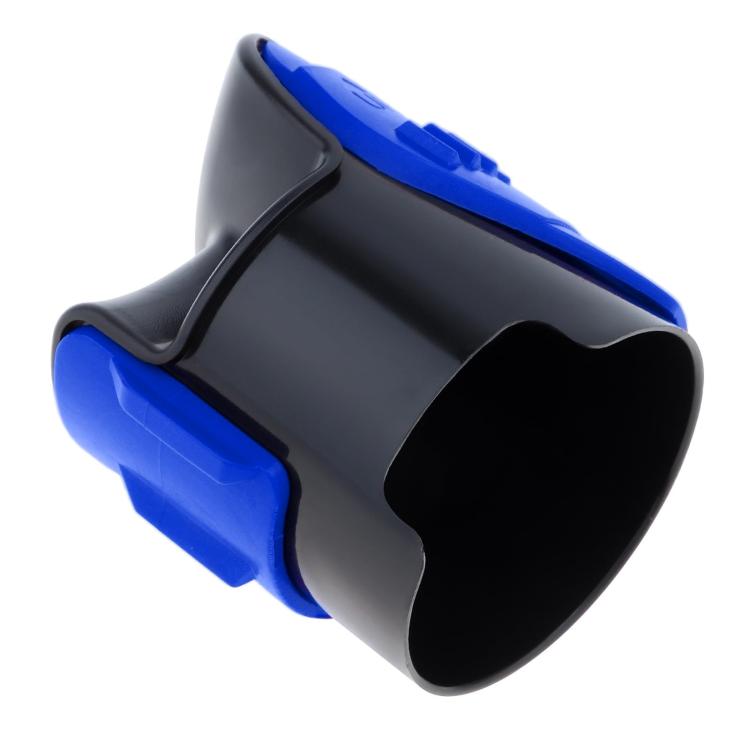 Motorcycle Fork Seal Cleaner, Front Fork Seal Cleaner Tool, Shock Repair Absorber Tool 45mm-55mm