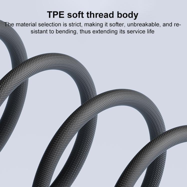 USB / Type-C / 8 Pin to 3.5mm, PD, 2 x USB, Type-C HUB Adapter 5 in 1 Docking Station