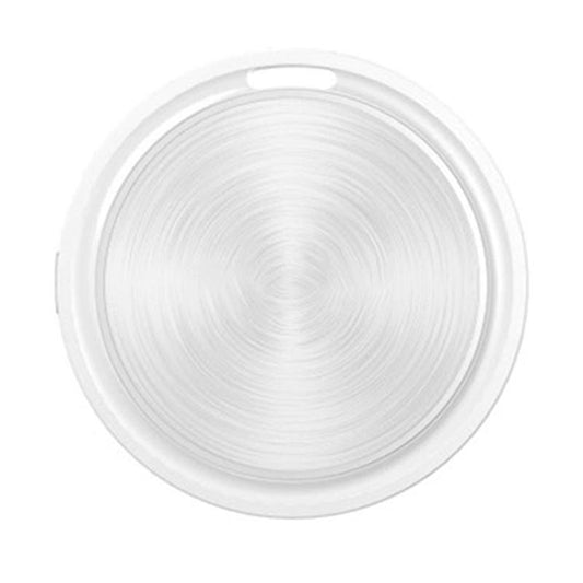 F8 Life Waterproof Air Location Tracker Anti-lost Device for Android Google Certified