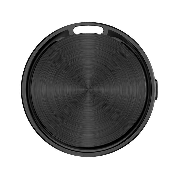 F8 Life Waterproof Air Location Tracker Anti-lost Device for Android Google Certified