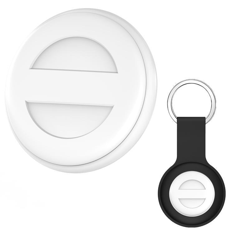 M10 Mini GPS Location Tracker Anti-lost Device with Keychain