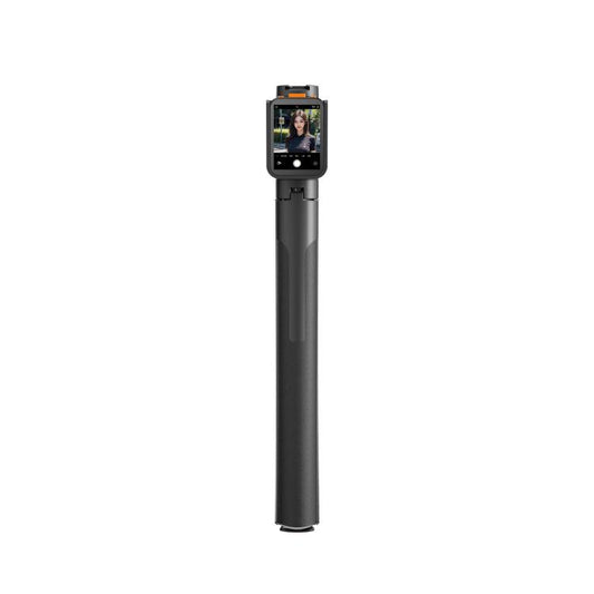 RK-X40W Integrated Floor Standing Screen Projector Selfie Stick