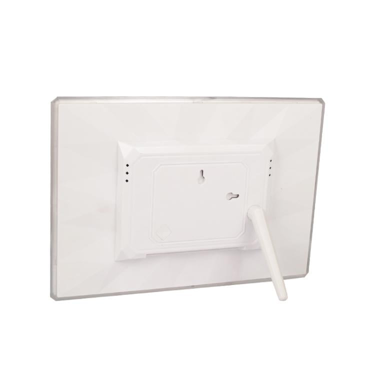 10 inch IPS HD Screen Smart WiFi Advertising Machine