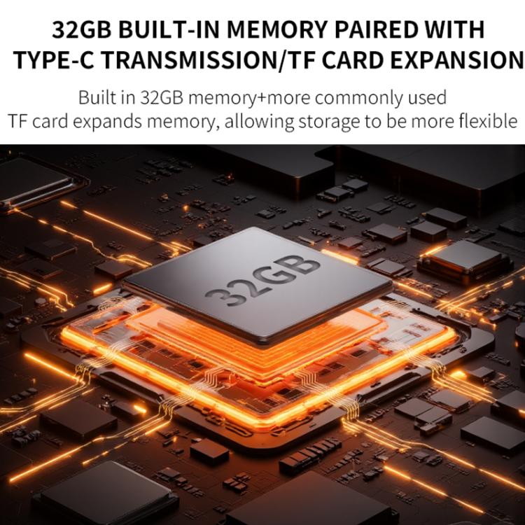 10 inch IPS HD Screen Smart WiFi Advertising Machine