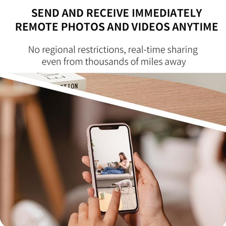 10 inch IPS HD Screen Smart WiFi Advertising Machine