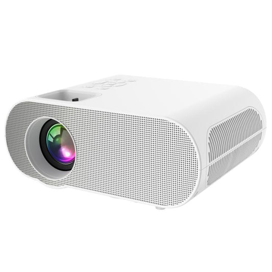 Cheerlux C10 Google TV Version 2K Dongle 1920x1080P 300ANSI Smart Projector