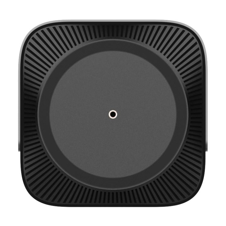 Cheerlux E2C Same Screen Version 1920x1080P 300ANSI Smart Projector