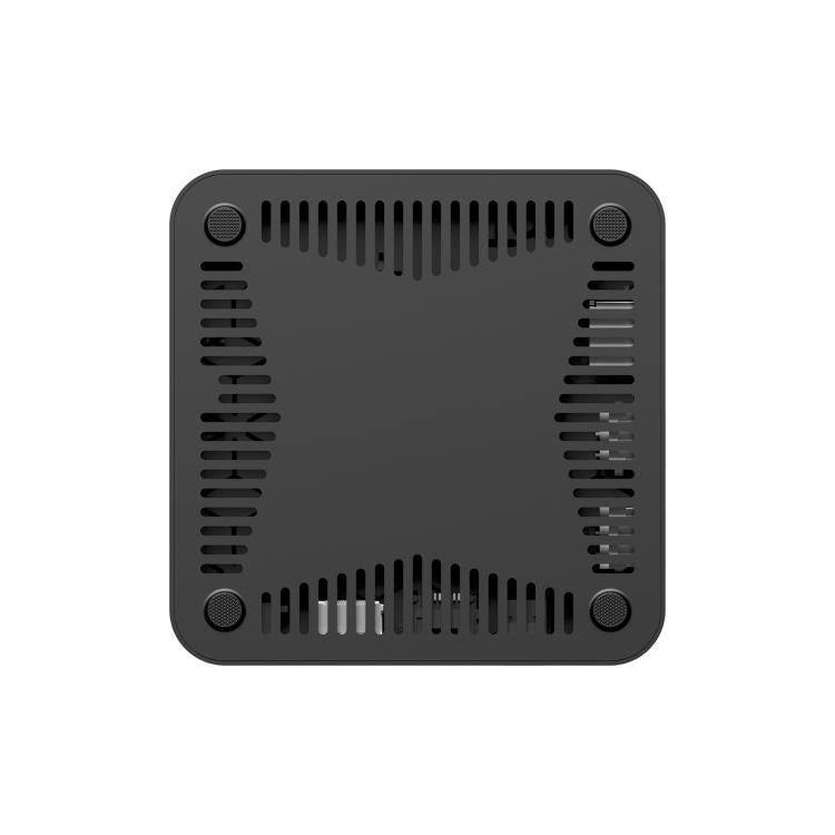 Tanix TX7 8K UHD Android 14 Smart TV Box with Remote Control, Allwinner H728 Octa-Core