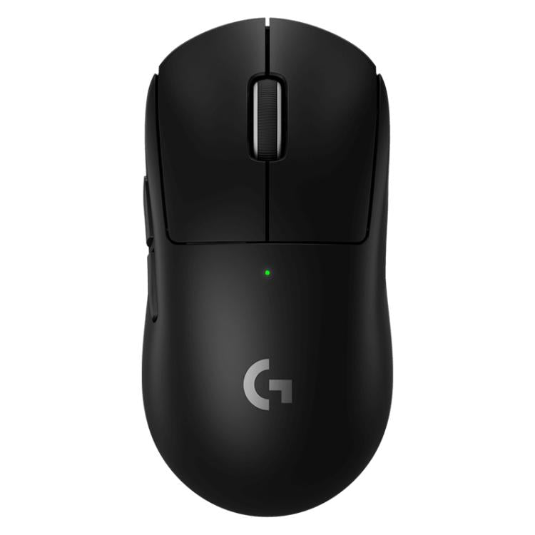 Logitech G PRO X2 Wireless Gaming Mouse