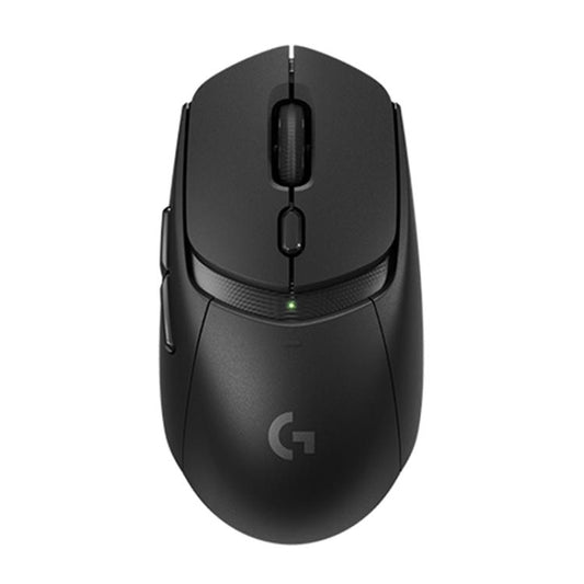 Logitech G309 Wireless Bluetooth Dual-Mode Gaming Mouse