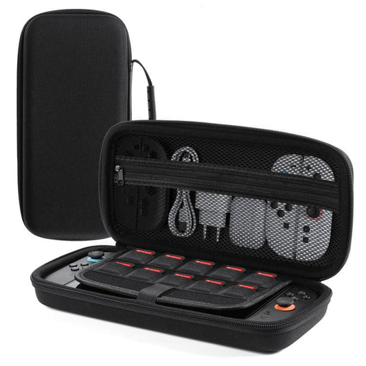 DUX DUCIS Game Console EVA Portable Storage Bag