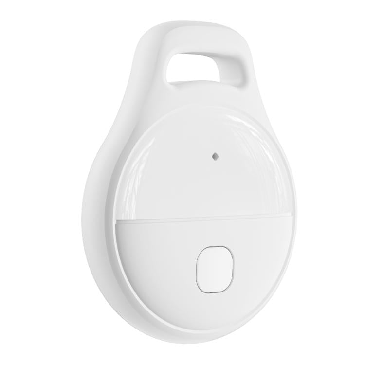 JHX05 iOS Mini GPS Global Smart Location Tracker Anti-lost Device