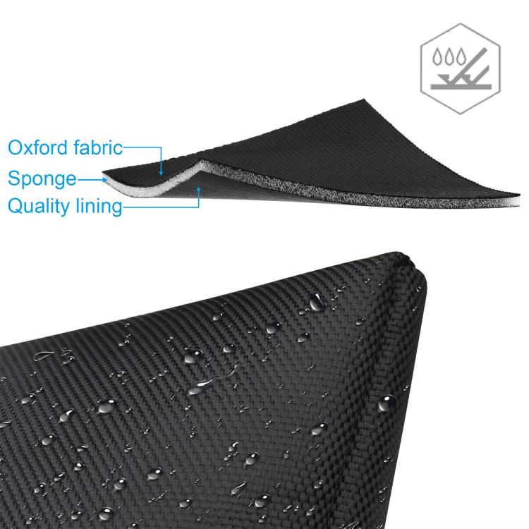 For Nintendo Switch 2 / 1 Game Console Dust-proof Storage Cover