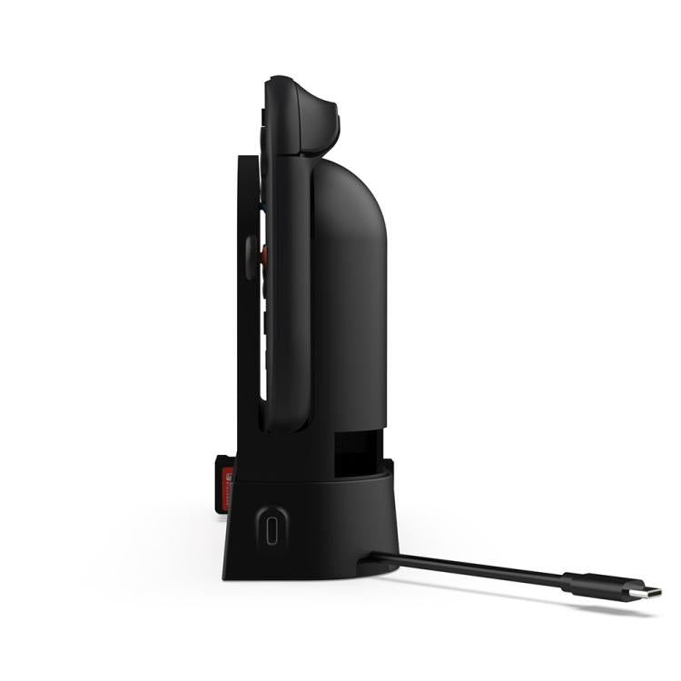 DOBE TNS-31111 Game Controller Charging Base Radiator