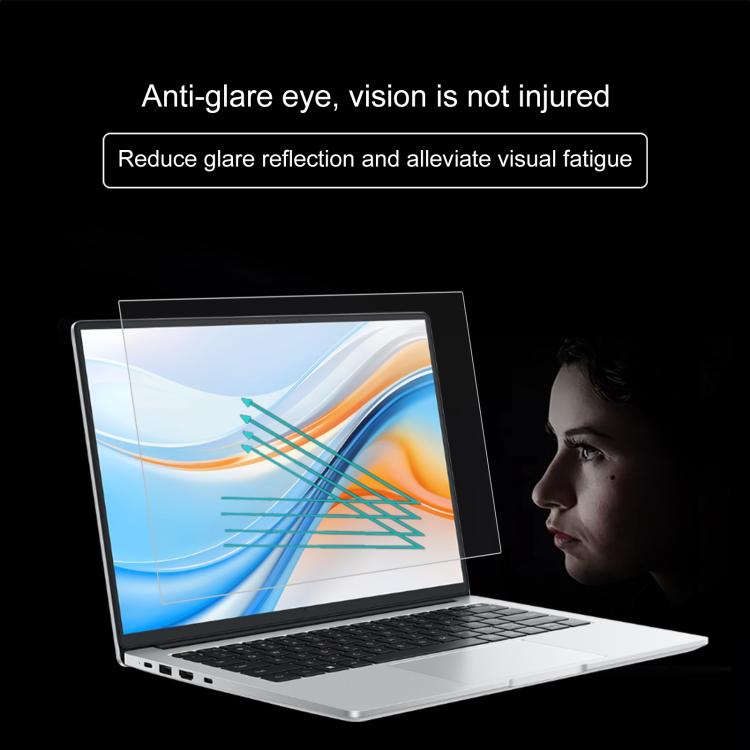 25pcs 9H HD Tempered Glass Film