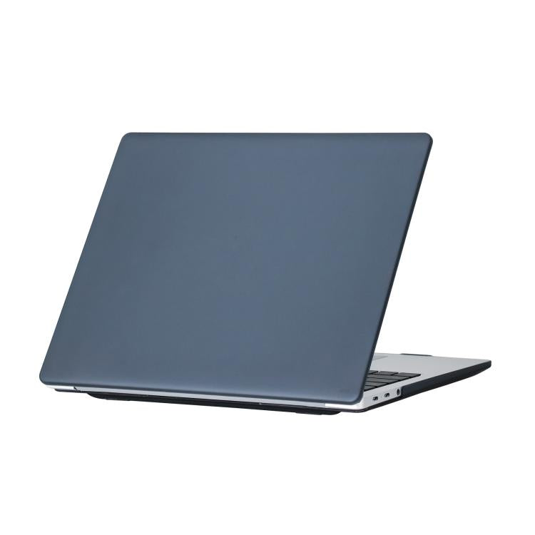 Shockproof Frosted Laptop Protective Case