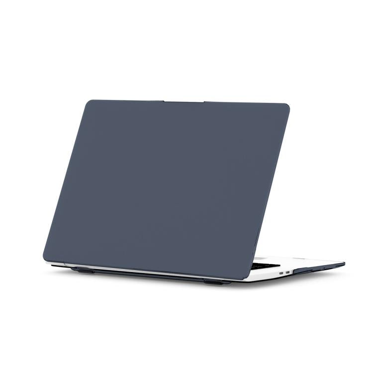 Shockproof Frosted Laptop Protective Case