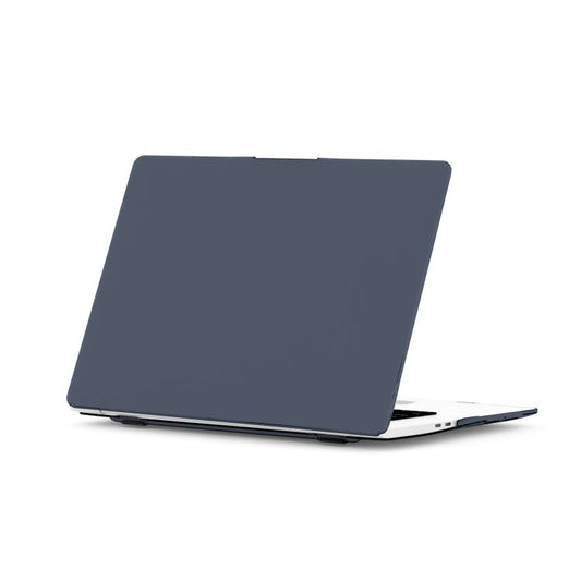 Shockproof Frosted Laptop Protective Case