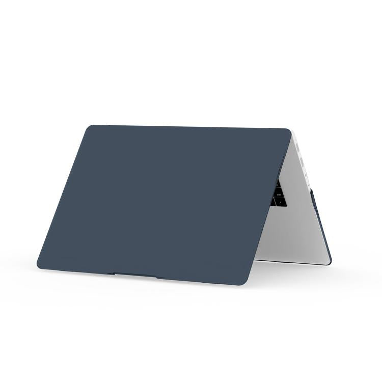 Shockproof Frosted Laptop Protective Case