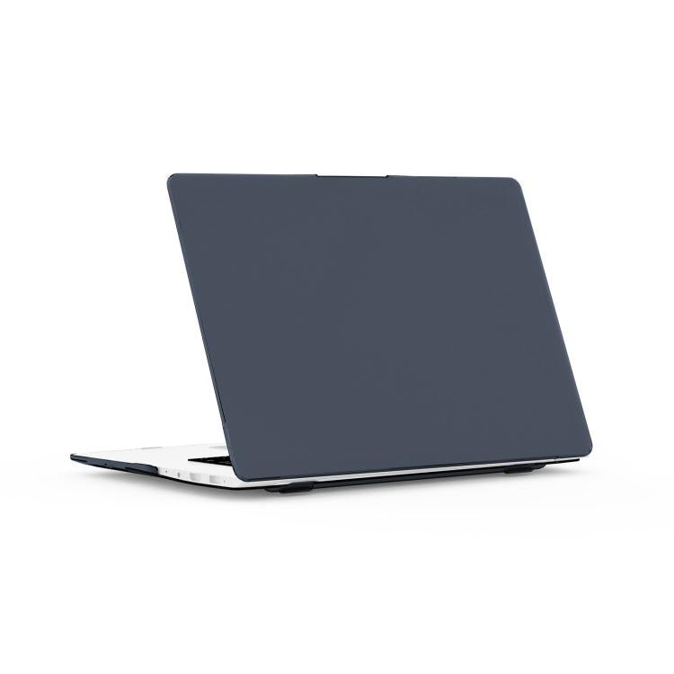 Shockproof Frosted Laptop Protective Case