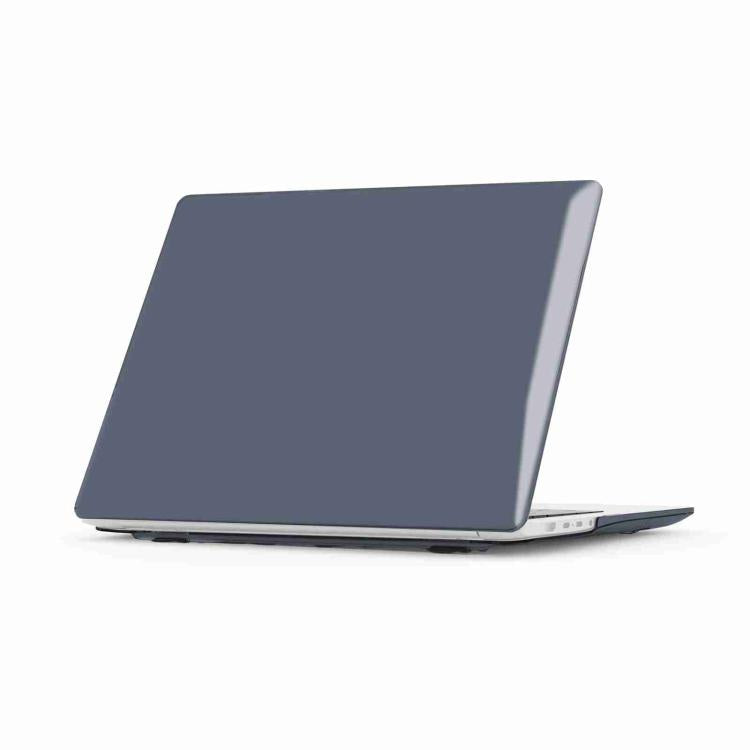 Shockproof Crystal Laptop Protective Case