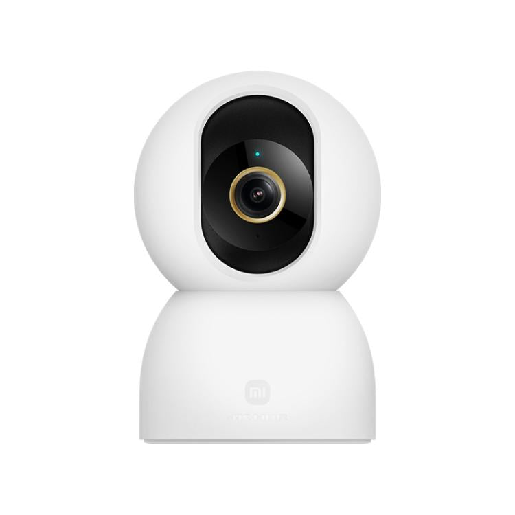 Original Xiaomi Smart Camera 4 4K Dual-band Wi-Fi 6 8MP HDR AI Tracking Night Vision Two-Way Audio Home Security Baby Monitor Pet Camera