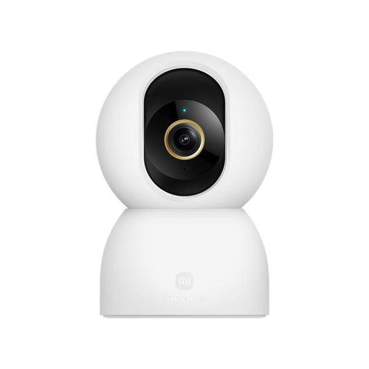 Original Xiaomi Smart Camera 4 4K Dual-band Wi-Fi 6 8MP HDR AI Tracking Night Vision Two-Way Audio Home Security Baby Monitor Pet Camera