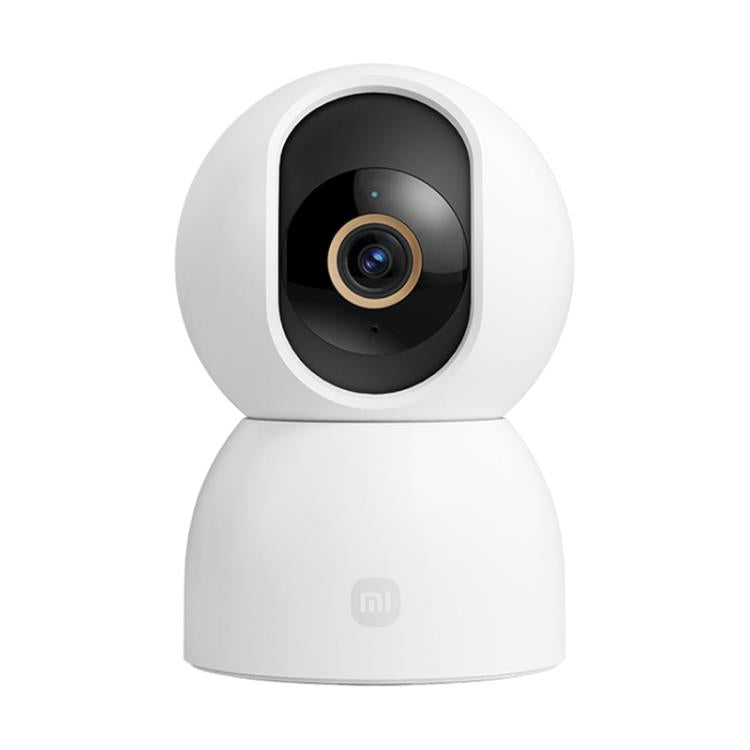 Original Xiaomi Smart Camera 4C 3.5K AI Detection 6MP Full Color Night Vision WiFi 6 Home Security Camera