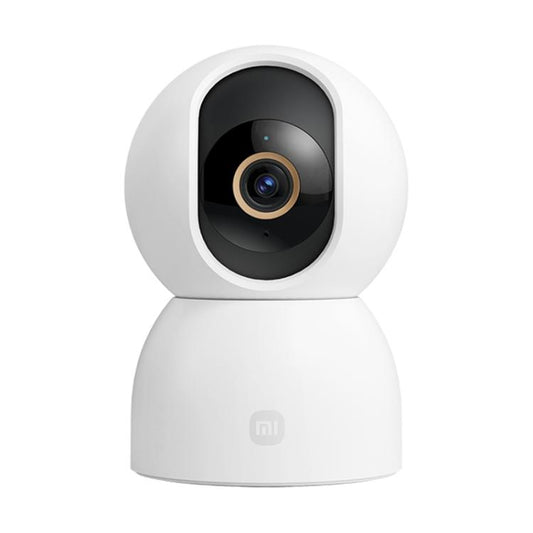 Original Xiaomi Smart Camera 4C 3.5K AI Detection 6MP Full Color Night Vision WiFi 6 Home Security Camera