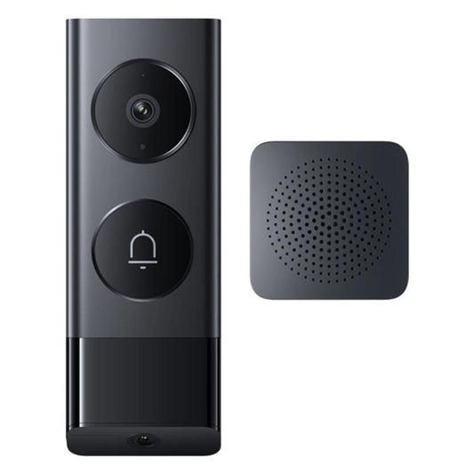 Original Xiaomi Smart Doorbell 4 Pro
