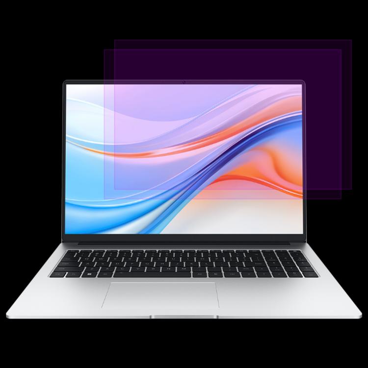 2pcs 9H Anti-Blue Light Tempered Glass Film