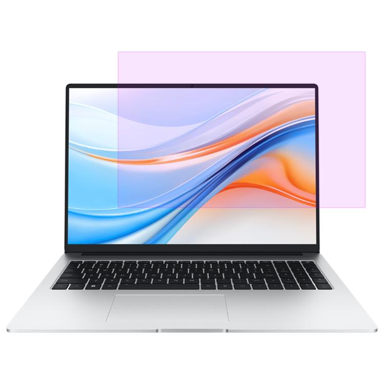 25pcs 9H Anti-Blue Light Tempered Glass Film