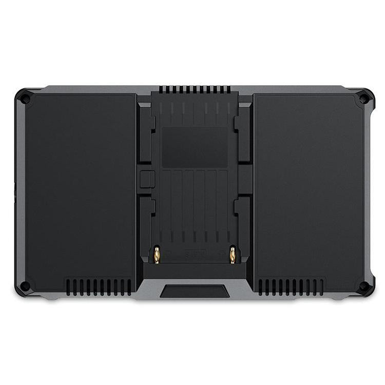 FEELWORLD FW568 Pro 6-inch 1200nit High Bright Camera DSLR Monitor 4K HDMI 60Hz IPS Screen