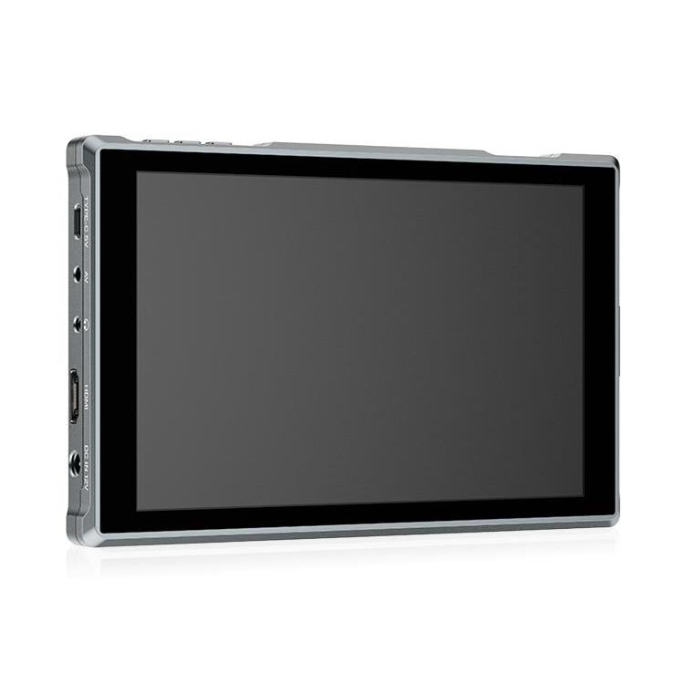 FEELWORLD FW759 Pro 7-inch Touch Screen Camera Field Video Monitor 4K HDMI-compatible 1280 x 800 IPS Screen