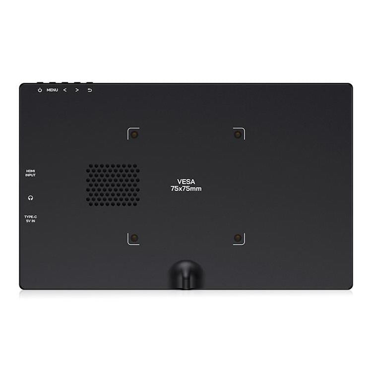 FEELWORLD D10 10.1 inch Portable External Monitor Touch FHD 1920 x 1200 USB-C HDMI-compatible Screen