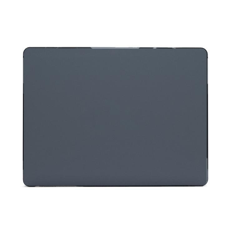 Shockproof Frosted Laptop Protective Case, For MicroSoft Surface Laptop 13 inch 2025