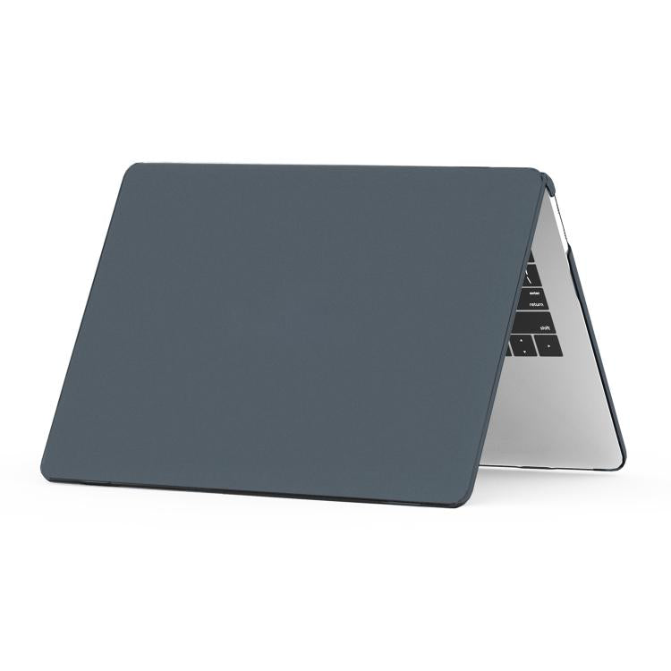 Shockproof Frosted Laptop Protective Case, For MicroSoft Surface Laptop 13 inch 2025