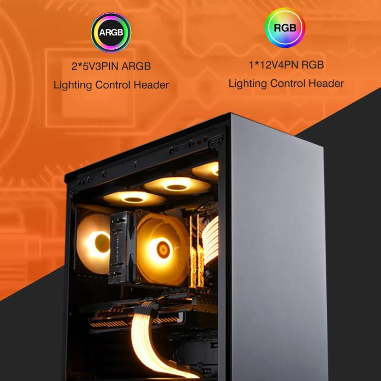 CPU AMD Desktop Computer Motherboard