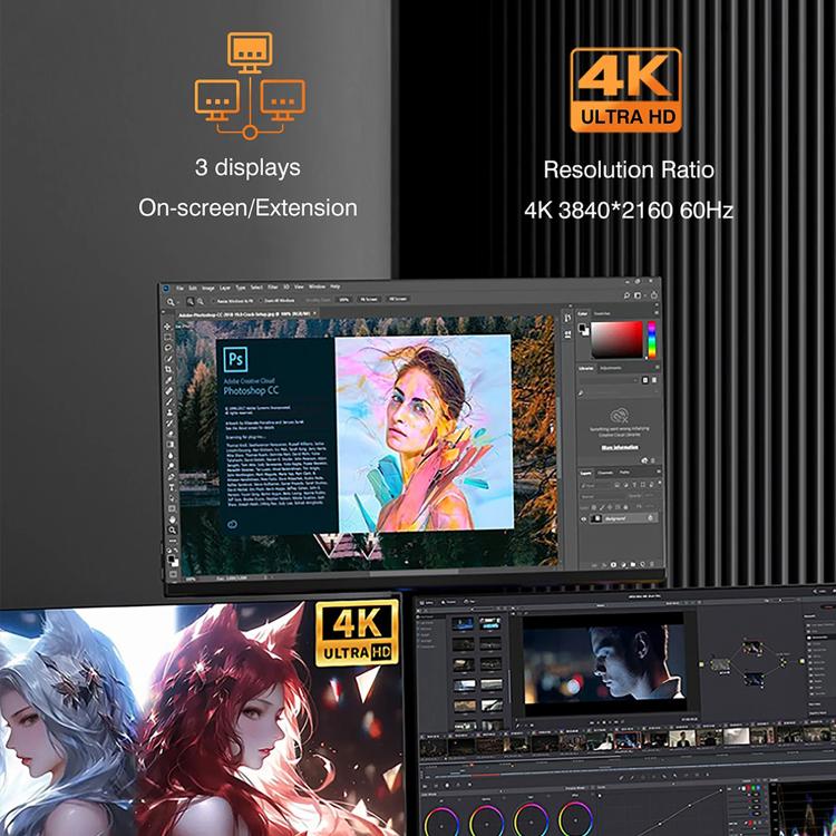 CPU AMD Desktop Computer Motherboard