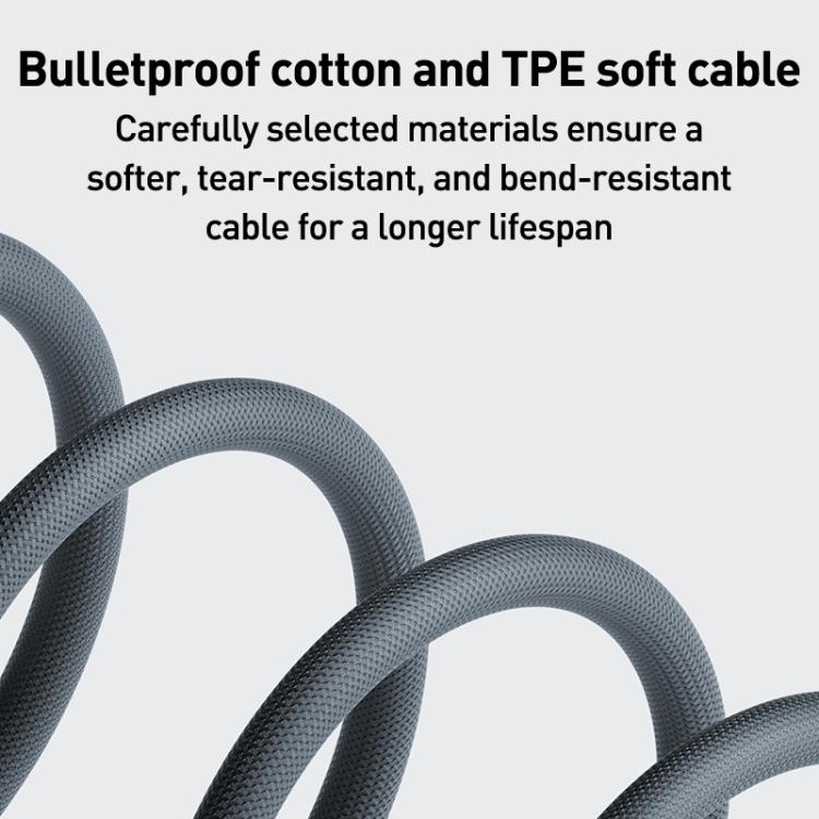 3 in 1 8 Pin, Type-C, USB to 3.5mm Multi-function External Sound Card