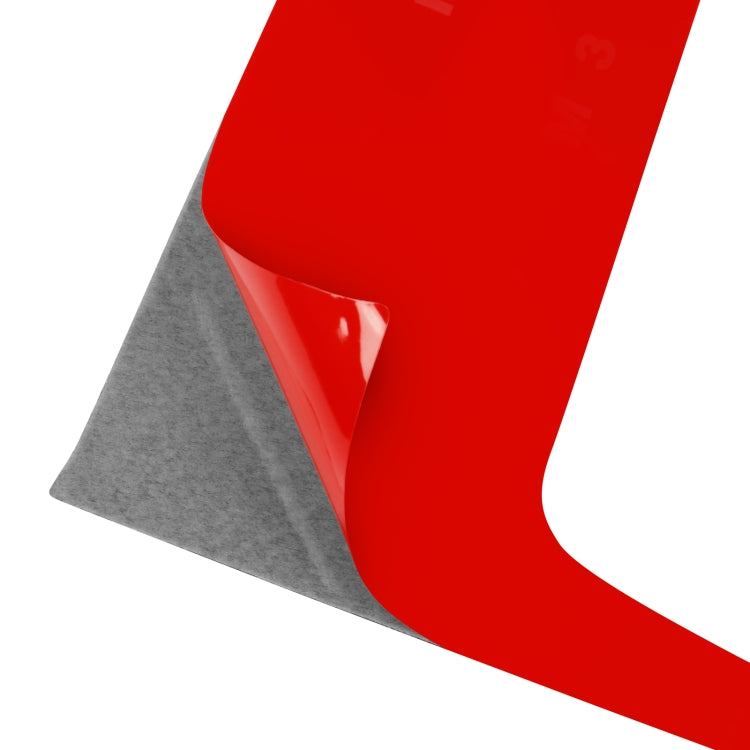 2 in 1 Car Carbon Fiber Gear Panel + Cigarette Lighter Decorative Sticker for Audi Q7 2008-2015