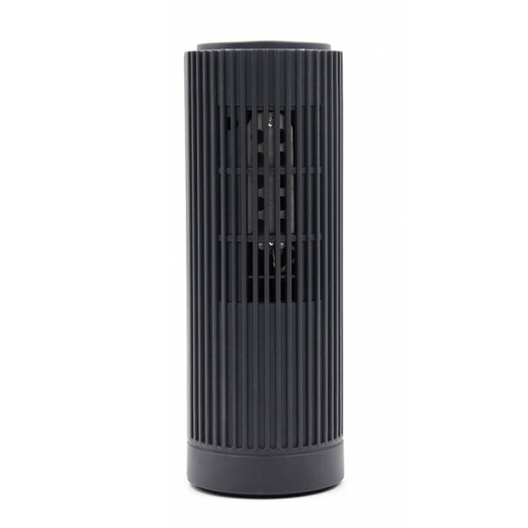 Car Home Anion Air Purifier Ozone Cleaning Purifier