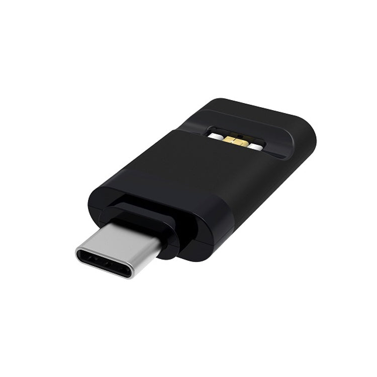 Type-C / USB-C Ultra Portable Germicidal Lights Smartphone UV Sanitizer