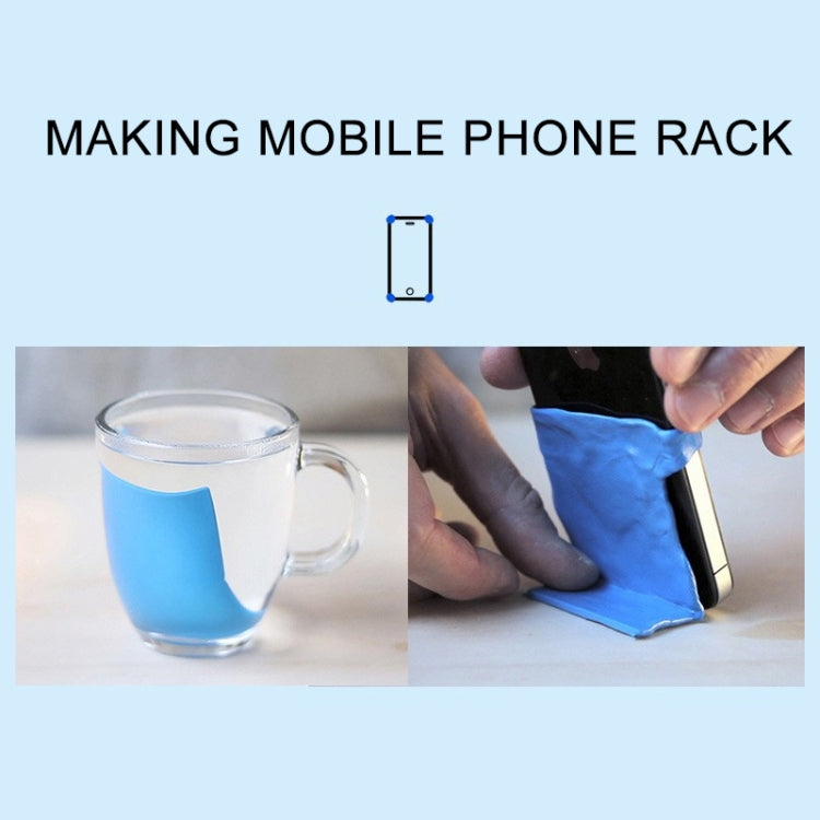 10m 1.75mm Normal Temperature PLA Cable 3D Printing Pen Consumables