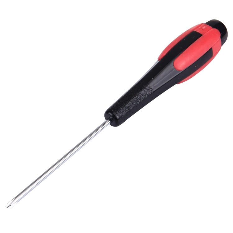 WLXY 3x75mm Cross Screwdriver Repair Tool