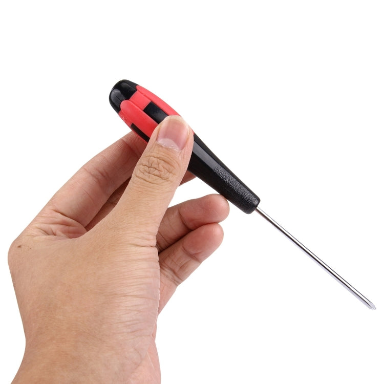 WLXY 3x75mm Cross Screwdriver Repair Tool