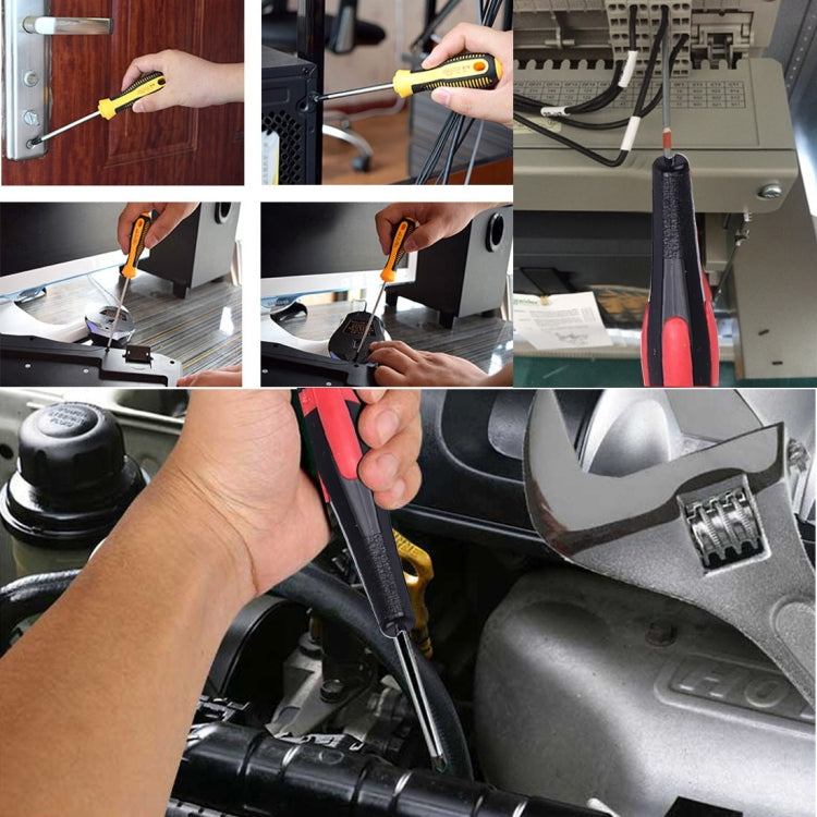 WLXY 5x100mm Cross Screwdriver Repair Tool